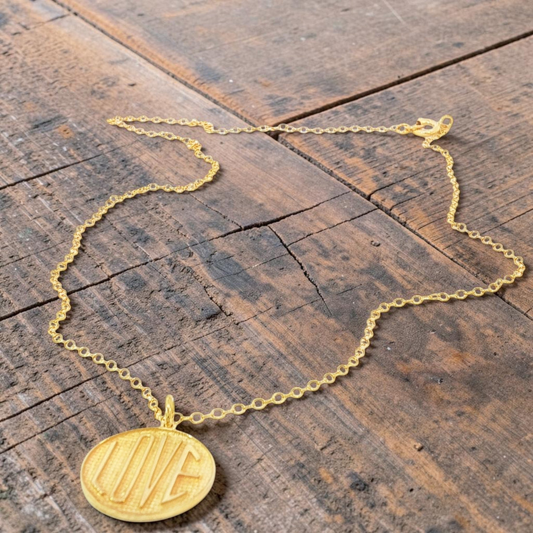 gold filled vs gold plated