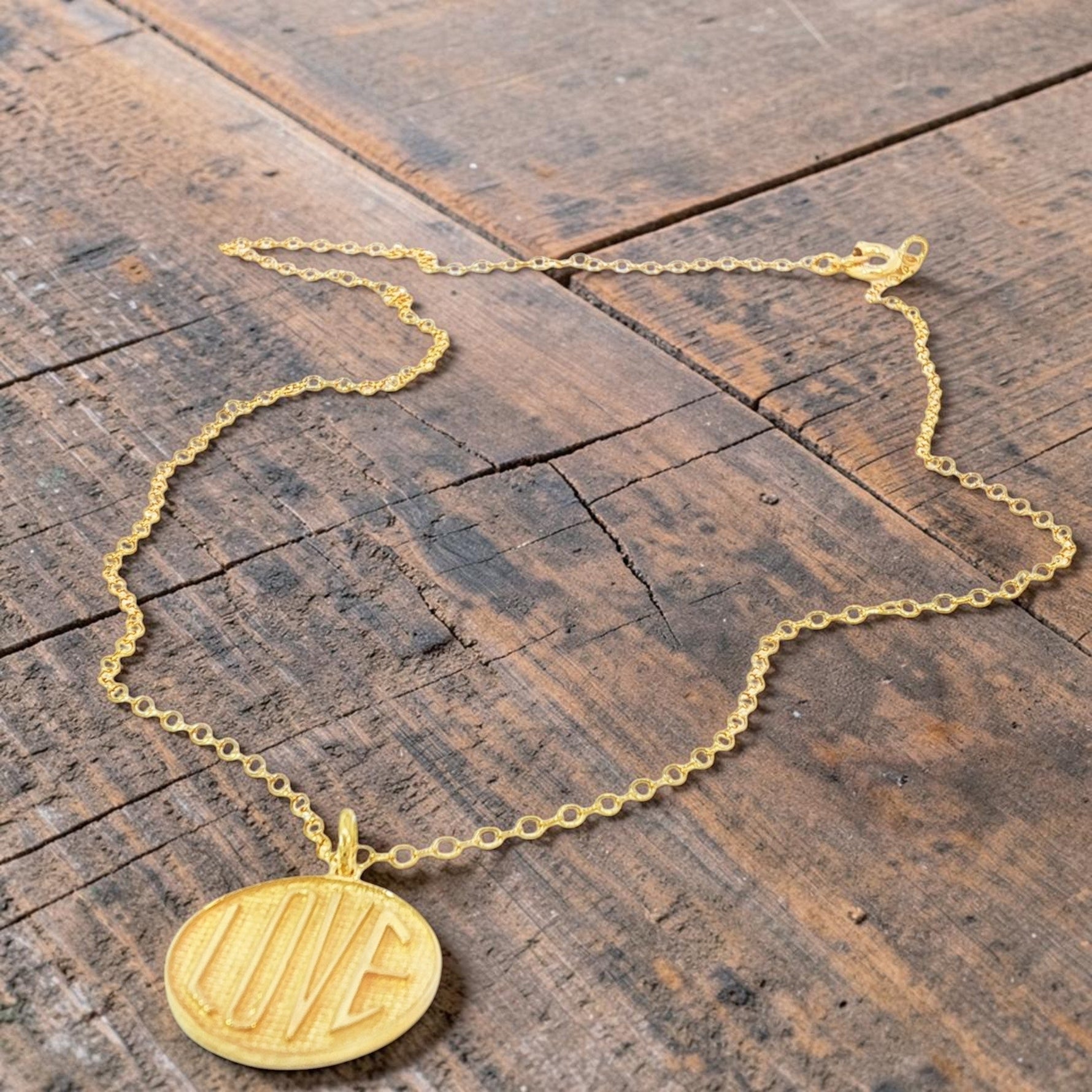 gold filled vs gold plated