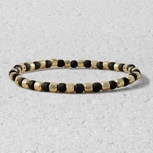 Boho Bracelet, Women Bracelet. Chic Bracelet