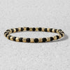 Boho Bracelet, Women Bracelet. Chic Bracelet