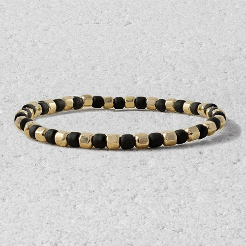 Boho Bracelet, Women Bracelet. Chic Bracelet