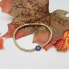 Good Luck Bracelet, Protection Bracelet, Evil Eye Bracelet,