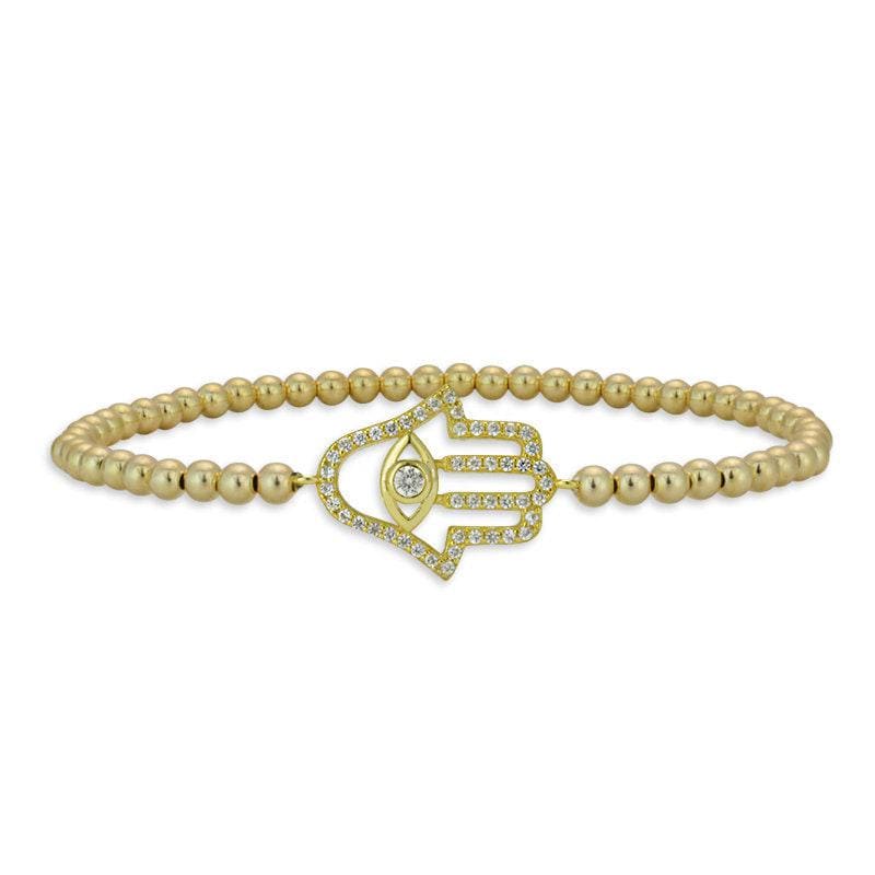 Boho Bracelet, Women Bracelet. Female Jewelry