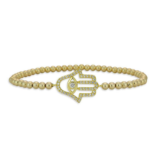 Boho Bracelet, Women Bracelet. Female Jewelry