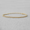 Boho Bracelet, Women Bracelet. let, Isabella Celini Bracelet
