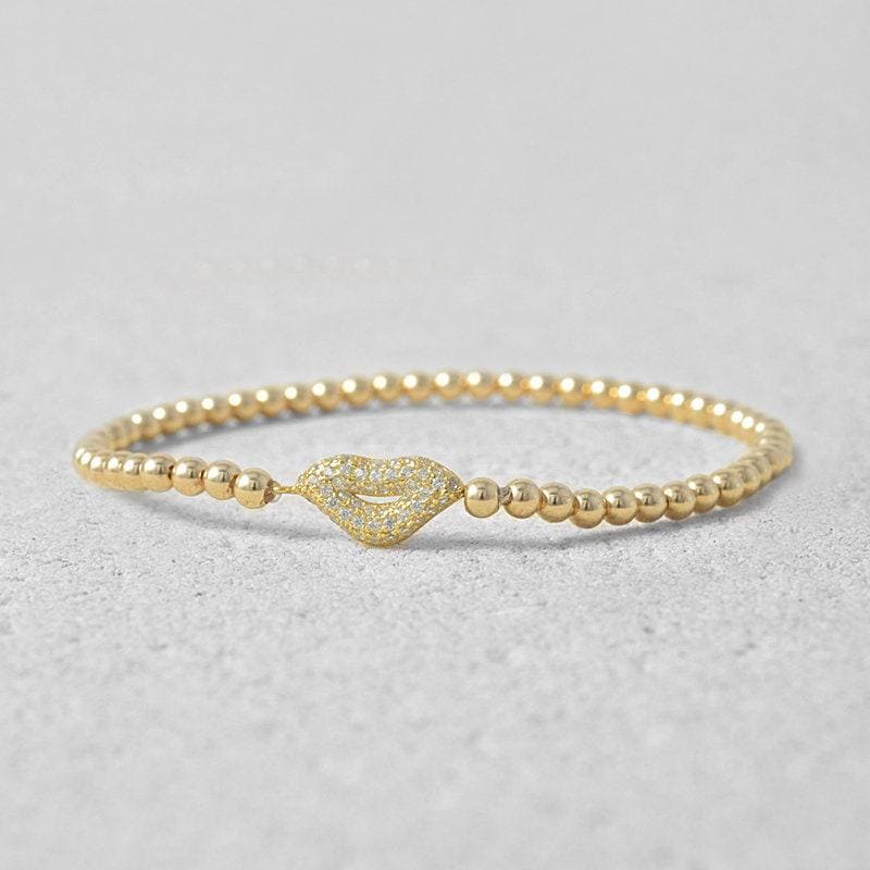 Boho Bracelet, Women Bracelet, Meaningful Bracelet