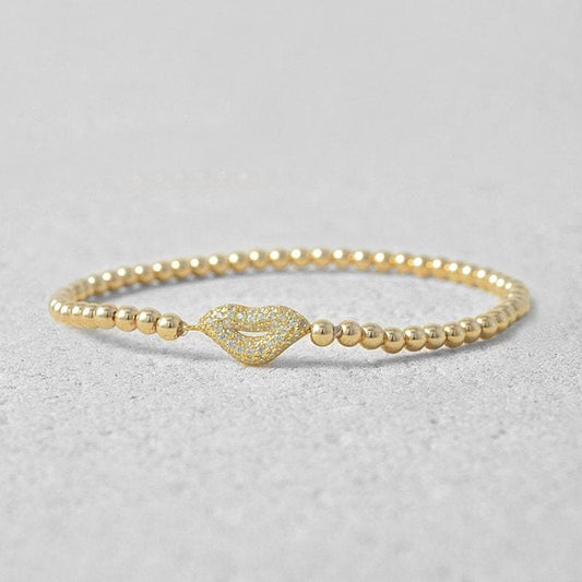 Boho Bracelet, Women Bracelet, Meaningful Bracelet