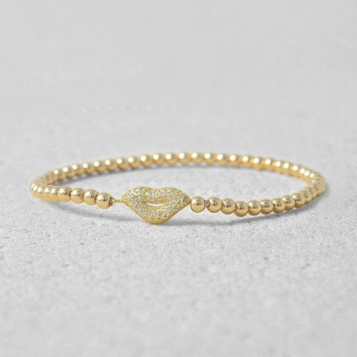Boho Bracelet, Women Bracelet, Meaningful Bracelet