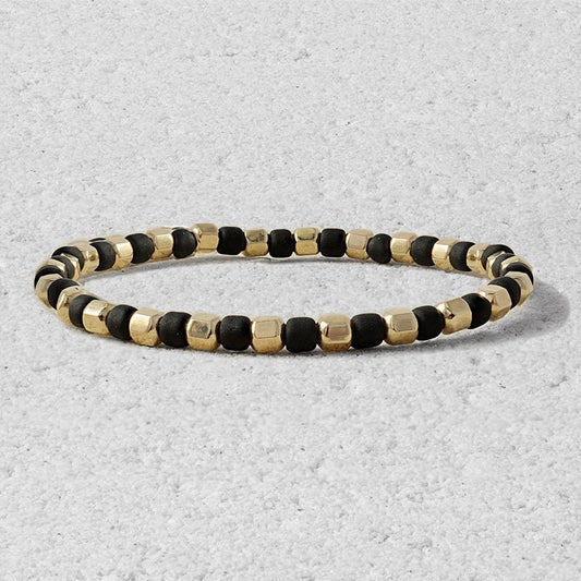 Boho Bracelet, Women Bracelet. Chic Bracelet