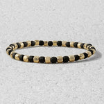 Boho Bracelet, Women Bracelet. Chic Bracelet