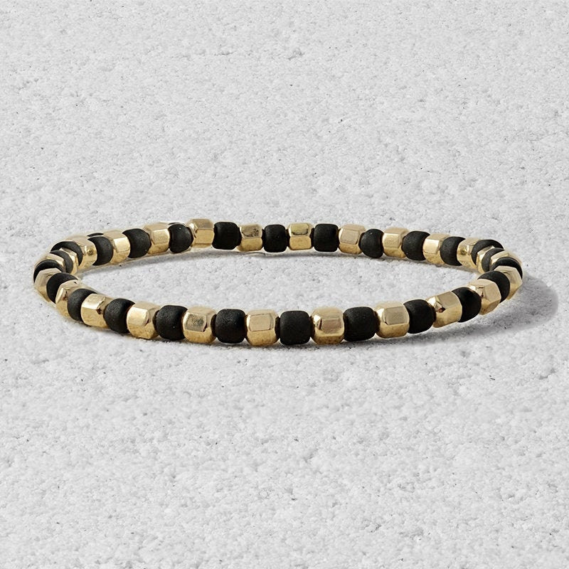 Boho Bracelet, Women Bracelet. Chic Bracelet