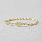 Boho Bracelet, Women Bracelet, Meaningful Bracelet