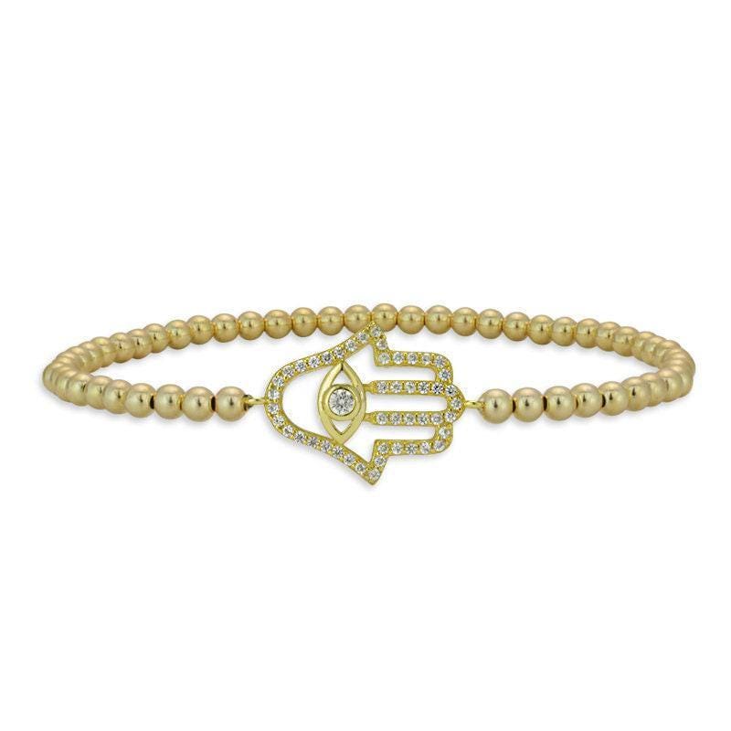 Boho Bracelet, Women Bracelet. Female Jewelry