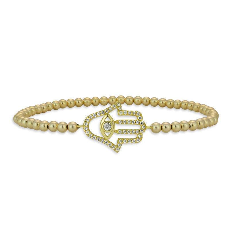 Boho Bracelet, Women Bracelet. Female Jewelry