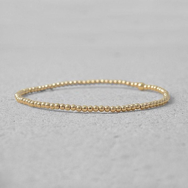 Boho Bracelet, Women Bracelet. let, Isabella Celini Bracelet